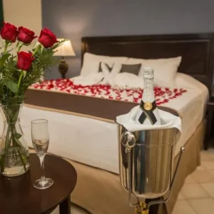 hotel-presidente-las-tablas