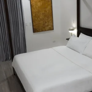 hotel-pedasi-nature-paradise