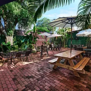 restaurante-el-trapiche