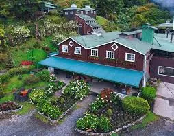 hotel-and-coffee-farm-finca-lerida